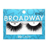 Broadway 3D Lashes