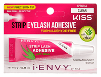 i.ENVY Strip Lash Adhesive