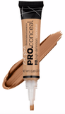 L.A. Girl HD Pro.Conceal
