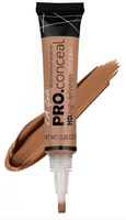 L.A. Girl HD Pro.Conceal